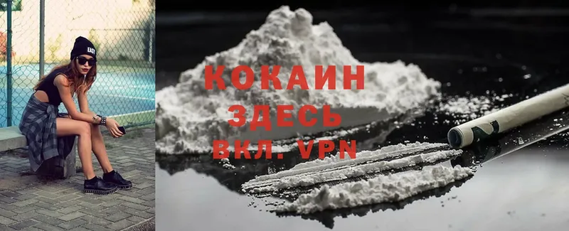 как найти закладки  Рассказово  Cocaine 99% 